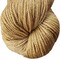 Slinky Malinky Superwash Merino Sock Yarn with Tencel - Silky & Strong. Pacific Northwest Hand Dyed. Fingering Weight #1.